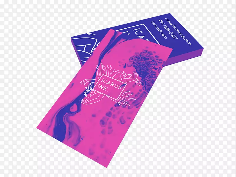 ��Ʒ��ɫ�������-����Ժ��Ƭ-������