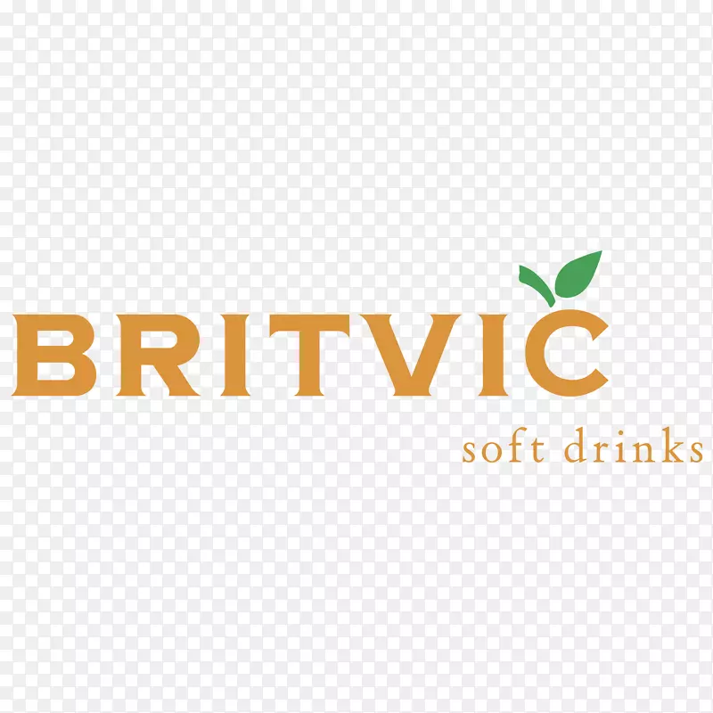 ����Ʒ�Ʋ�Ʒ���.�����ձ�־-������