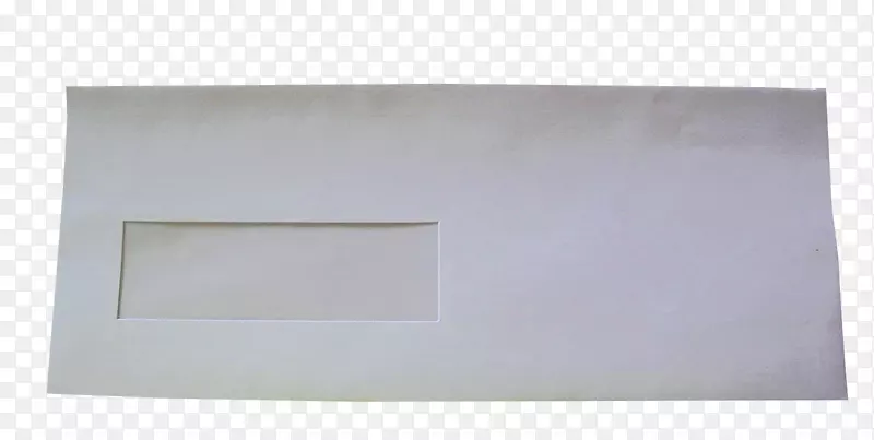 ��Ʒ����-�ŷ��ɫ-������