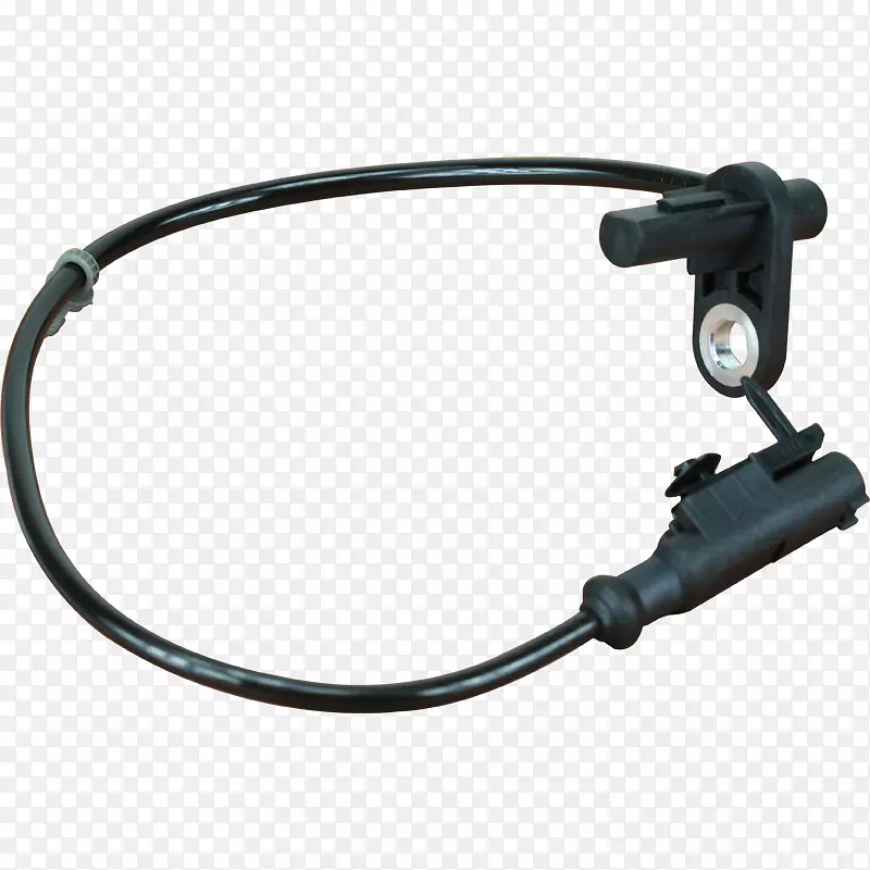 ��-����i3ǰ��-������