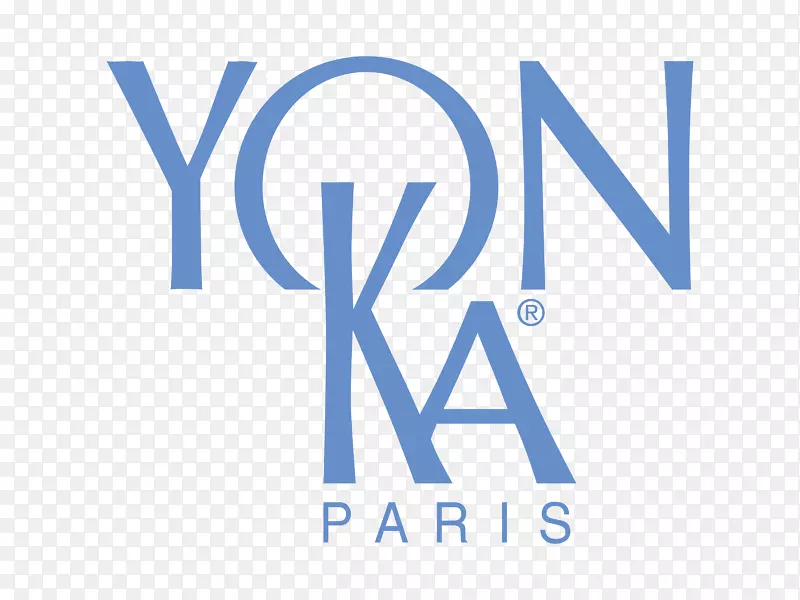 �̱����Ʋ�Ʒ����.�沿����-������