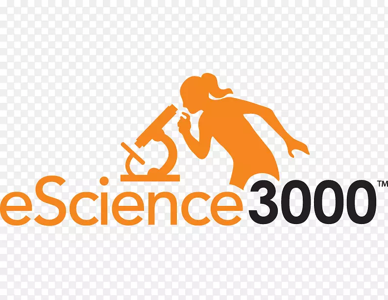 ��־Ʒ�Ʋ�Ʒ���-6��-������