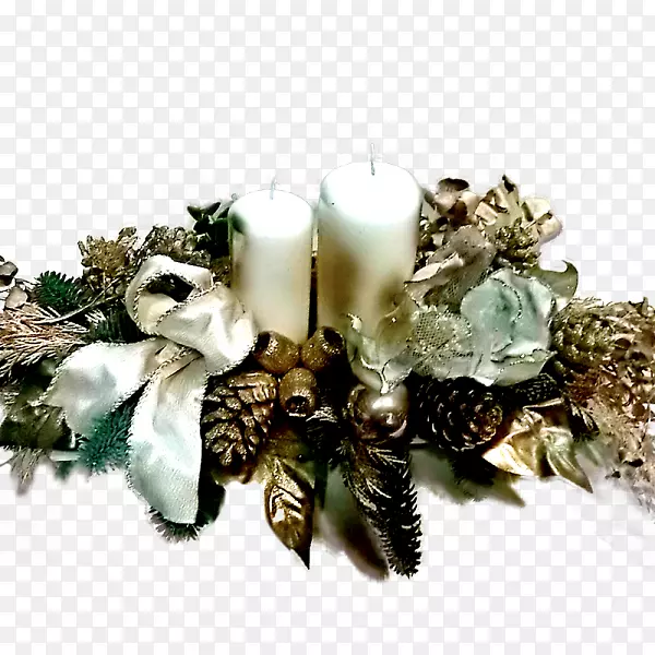 ʥ����װ��Ʒ�л�ʥ����-�Ƚ�-������