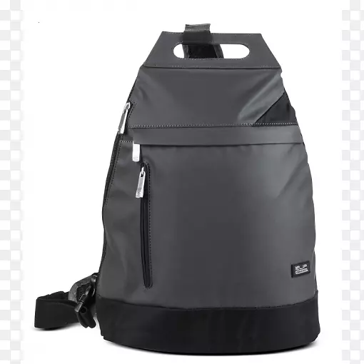 klip xtreme knb-050�ݱʼǱ����Ա��������-ϥ���͵���-������