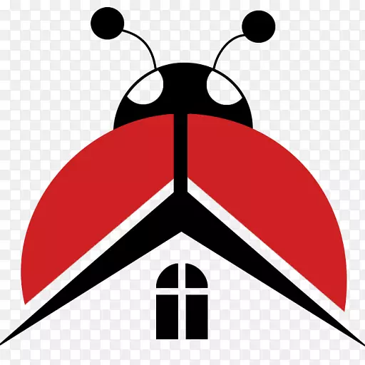 �����������߶���.����-������