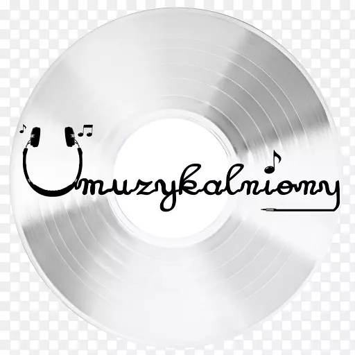 ��Ʒ����������-30�뵽���Ǳ�־-������