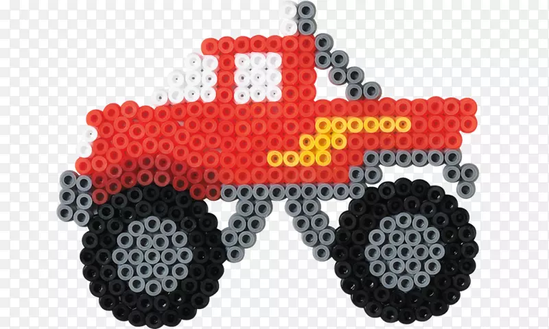 B��gelperlen��ˮ�ݰ�װֽ����-������