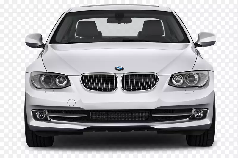 ����3ϵ����˹Ī���ǽγ��µ�-����-������