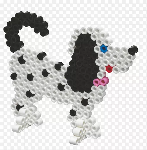 HAMA 8586�������޵�����8281-����ʯ�幤�߰��㳡����8572-��������У�Լ.600�����飬�޺�ƻ�Ϲ���3000��-��˹��-������