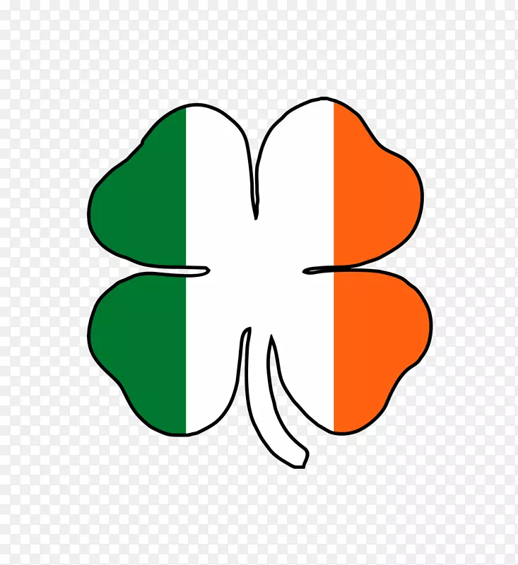 ������Ҷֲ�ﾥ�߿���ֲ��-��������Ҷ��-������