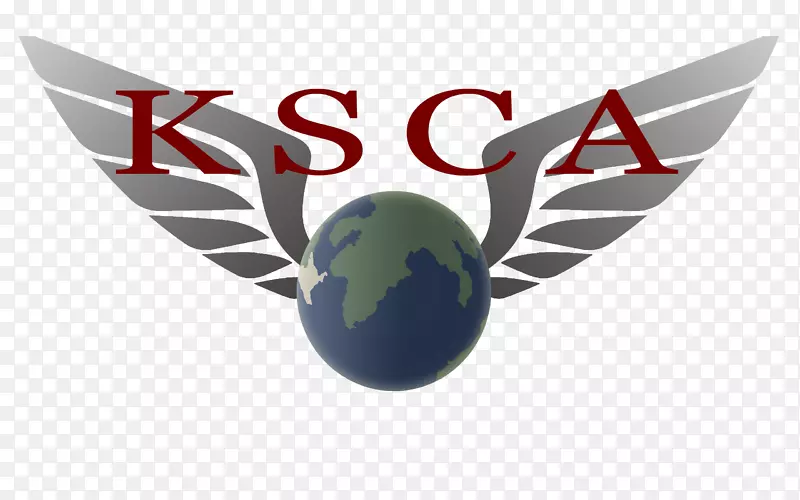 ��־������Σ��aiƷ��̫ƽ���Ե-Kerbal̫�ռƻ�-������