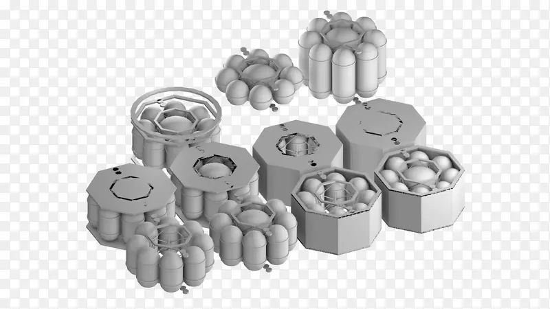 ��Ʒ������嶯��.Kerbal�ռ����-������