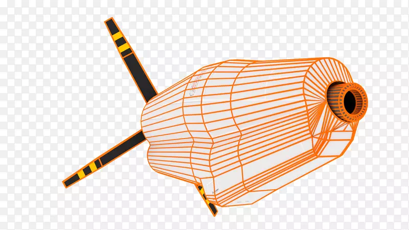 ��Ʒ����߽�-Kerbal�ռ����-������