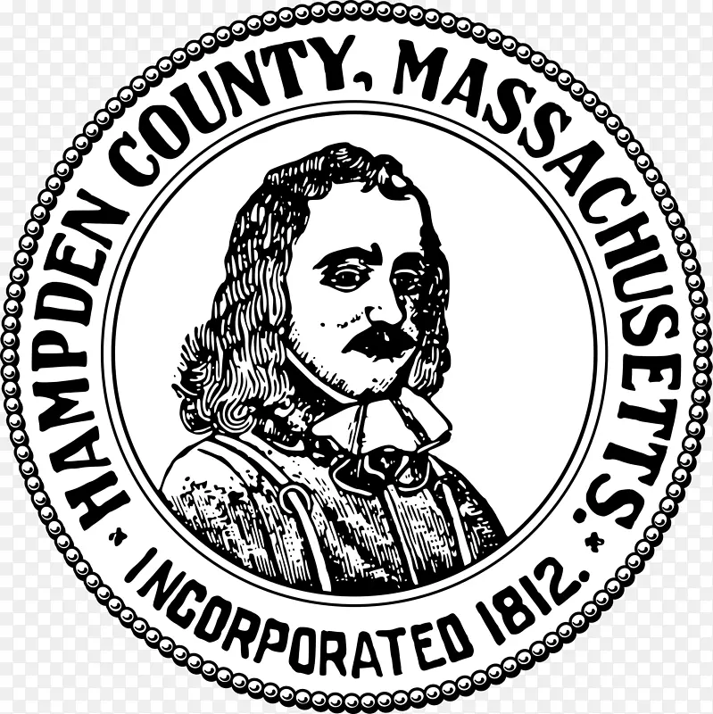 ���Ƥ������Լ�ˡ�˹���ַƶ��»滭��Ʒ-�����ӡ-������