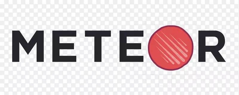 �̱�Ʒ�Ʋ�Ʒ����̱�-Agar.io-������