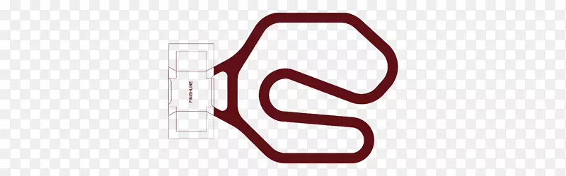 ��־��Ʒ���Ʒ������-������