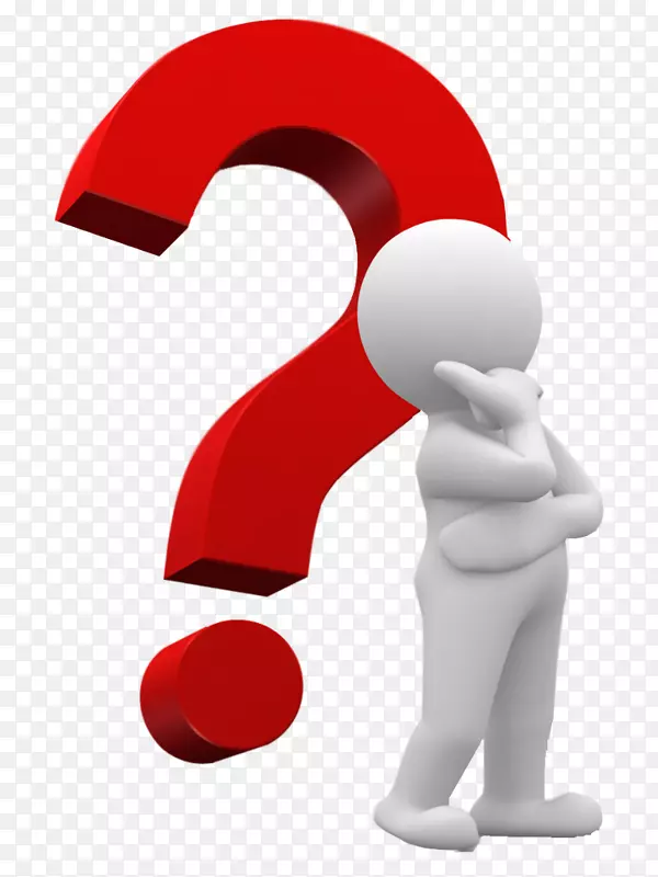 ��ά����չ��վ������ά������Ӫ��.�ʺ�png-������