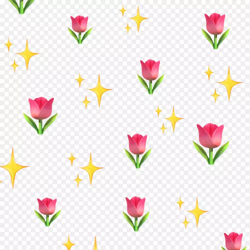 �������ֶ���pngͼƬiphone��ֽ-moji-������