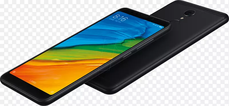 С��Redmi 5�����ֻ�4G-�����ֻ�-������