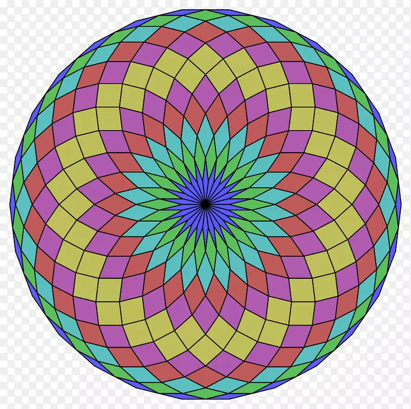 ͼ�������-������