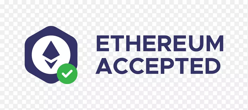 ��־Ʒ�Ʋ�Ʒ�������-������