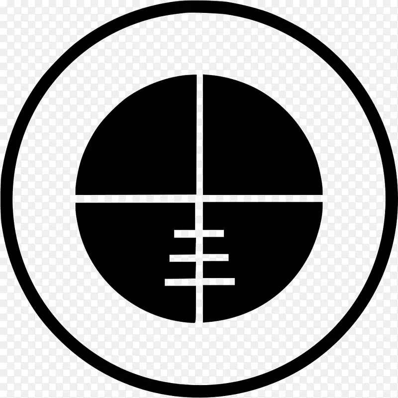 SAP s/4HANAҵ����������˾-ҵ��-������