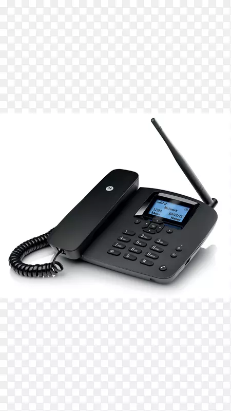 Ħ��������ʳGSMĦ������Flipout��ͥ������绰-Ħ������-������