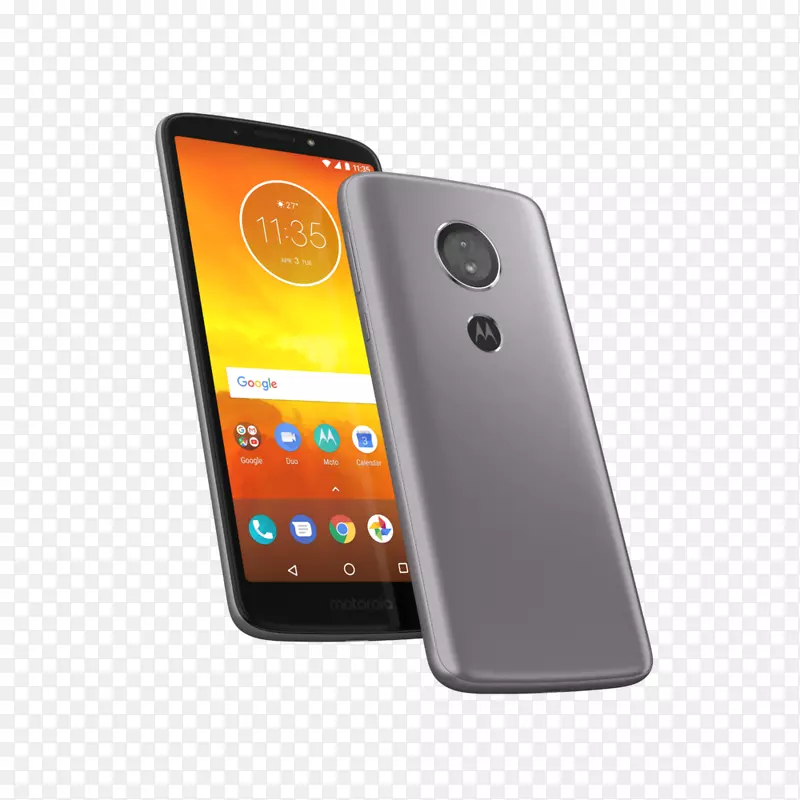 Ħ������moto e5+moto e4 moto g6-�����ֻ�-������