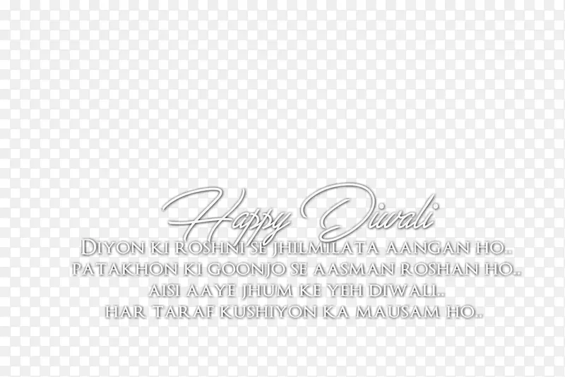 �̱������߶���.�ŵƱ�-������