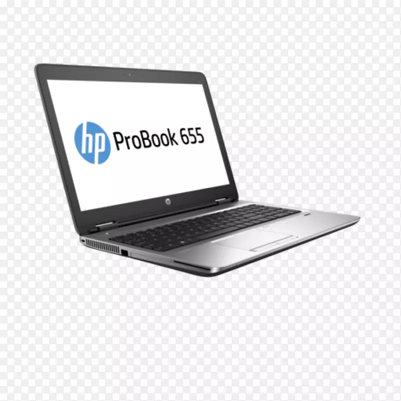 �ʼǱ�����Hewlett-Packard hp proBook 650 hp proBook 640 g2Ӣ�ض�����-ϥ���͵���-������