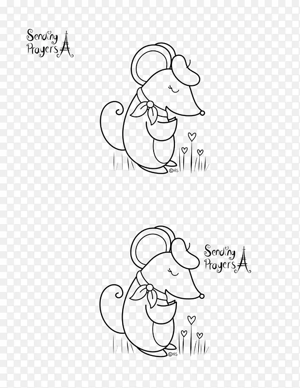 ��������ָ��ʳ����廭��������-������Ʊ-������