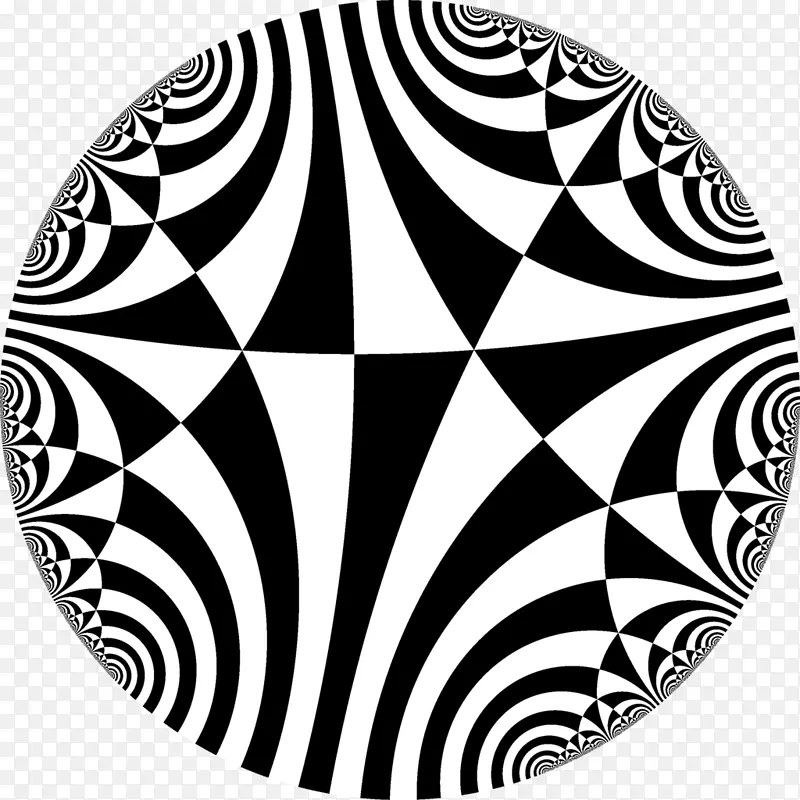 ģȺ������ѧ����-��ѧ-������