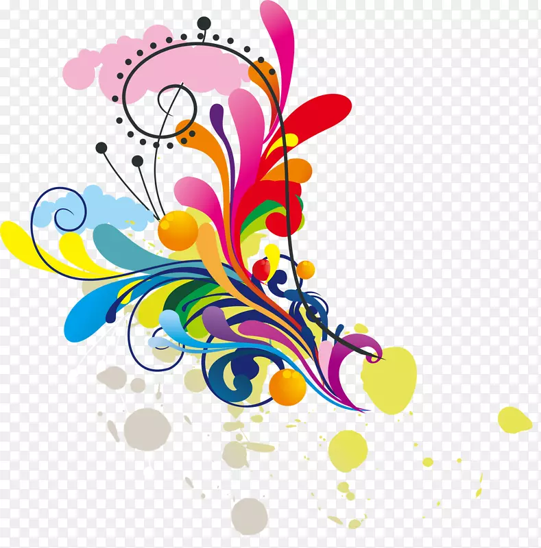 ͼ����Ƽ��������-������