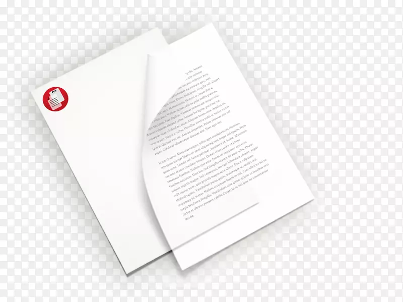 ֽƷ���Ʒ��������Ƭģ��-������