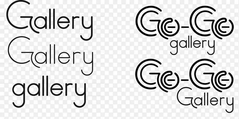 ����Ʒ�Ʊ�־�Ƕ���.��Ƭģ��-������