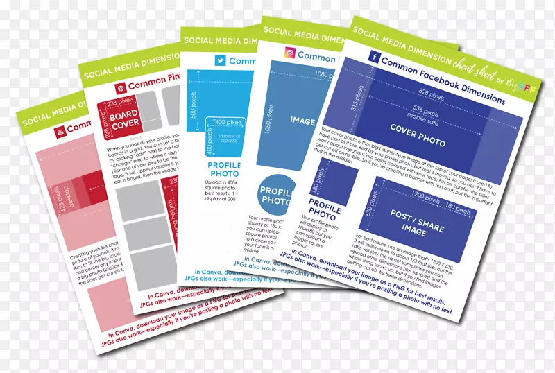 �����л�����Ʒ���Ʒ����Ƭģ��-������