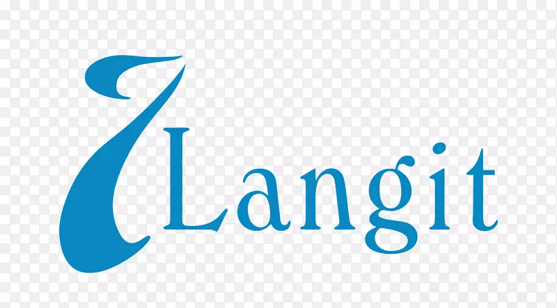 ��־Ʒ�Ʋ�Ʒ�������-��̫��-������