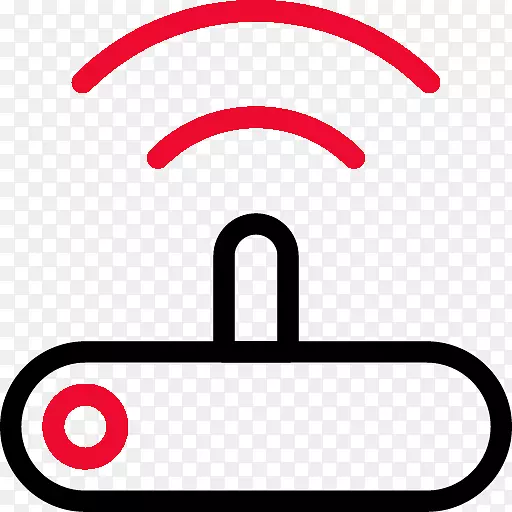 ��������Ʒ��ƹ�����-·����ͼ��-������