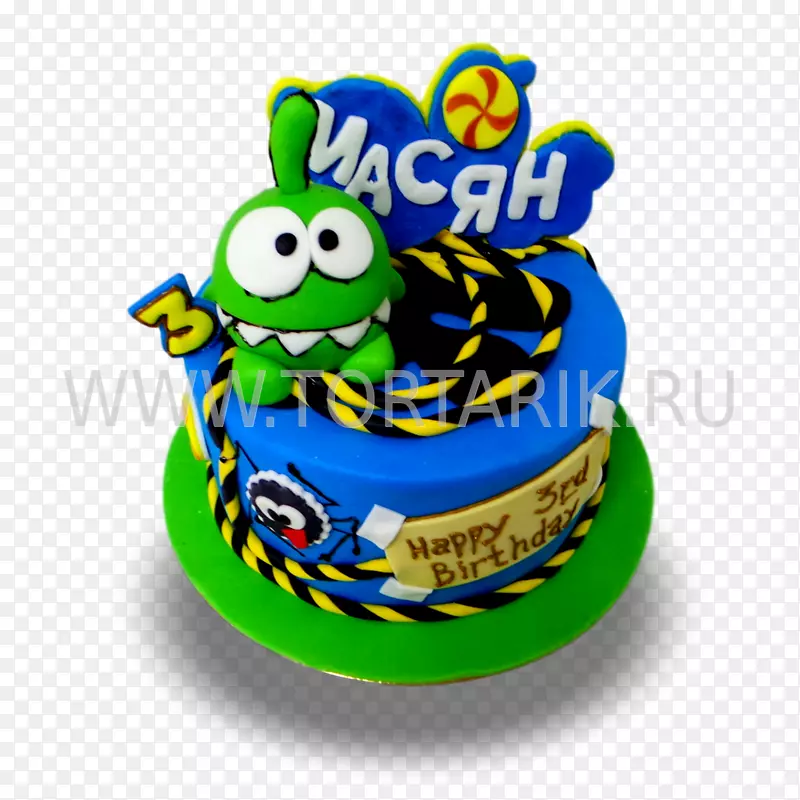 ���յ���װ����㵰��-������