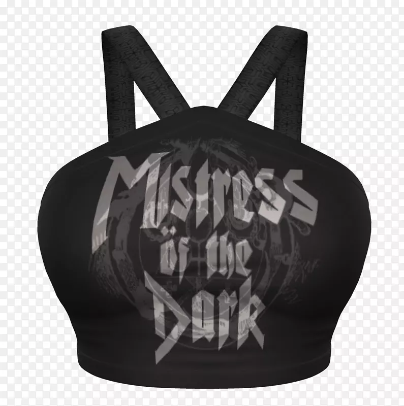 Ʒ�Ʋ�Ʒ�������ֶ��ź�ɫm-�ü�����-������