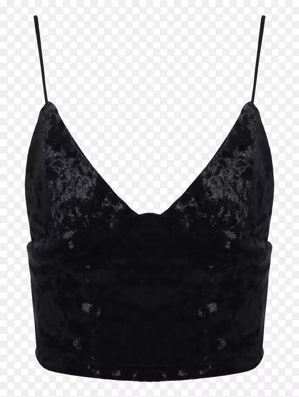 T�����ü����������t��-������