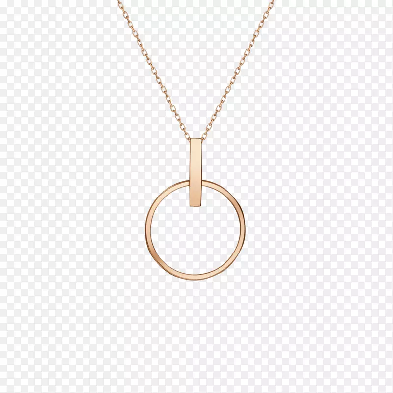 �����͵�׹�����鱦���β�Ʒ���-����-������