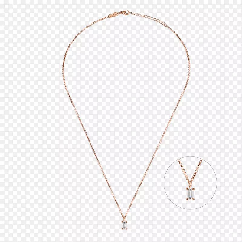 ���������͵�׹������-����-������