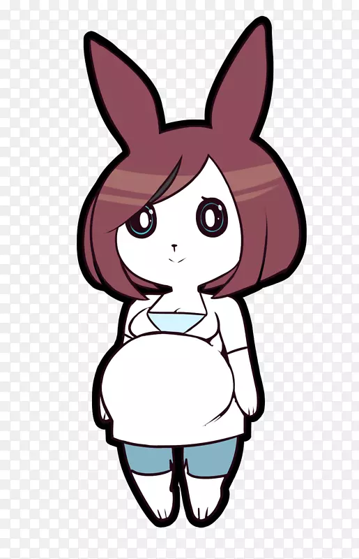 ���Ӹ�����ü��������Ӳ�ͼ-����-������