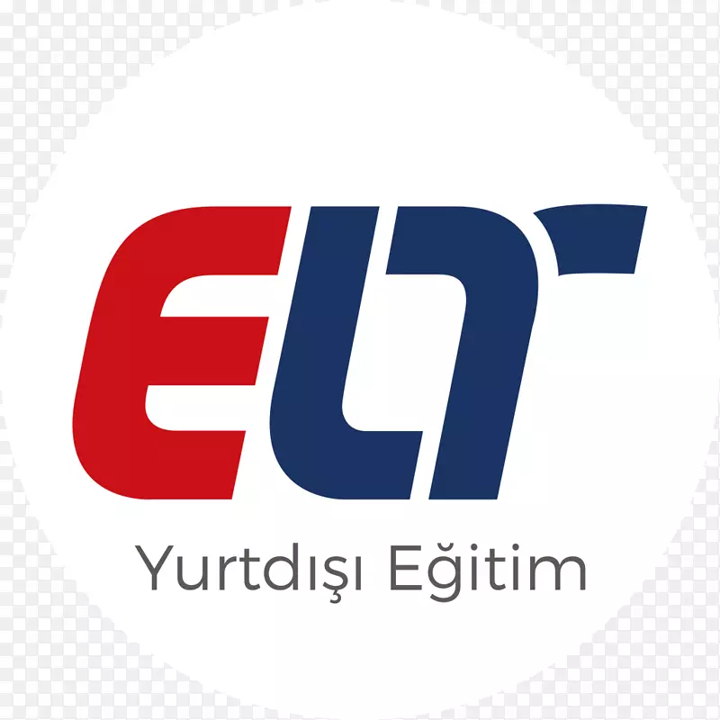 ��־Ʒ�Ʋ�Ʒ�������-���������-������