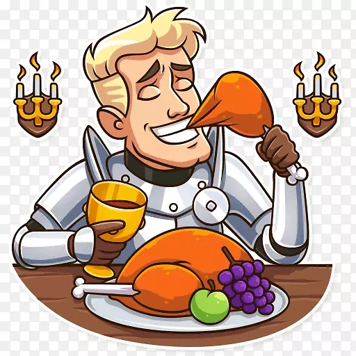 �������߲˲�ͼ������Ϊ��ͨ-�߲�-������