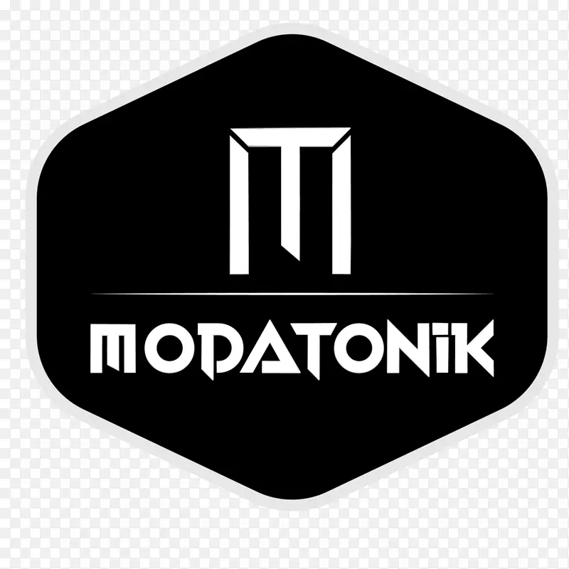 ��־Ʒ�Ʋ�Ʒ�������-IPTV-������