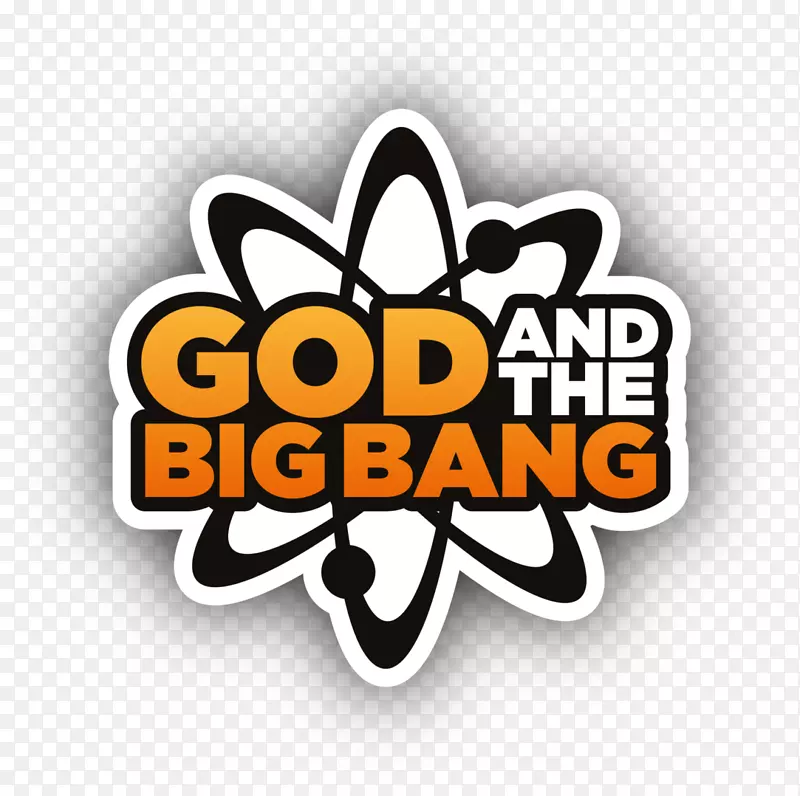 ��־Ʒ�������Ʒ��ɫS.A��-BigBang-������