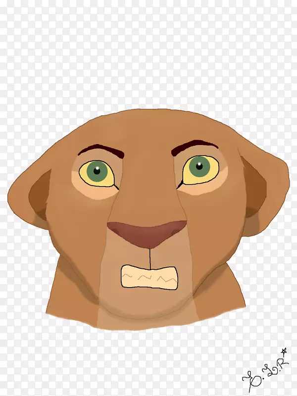 ʨ�ӹ�è�Ʊ���-ʨ��-������