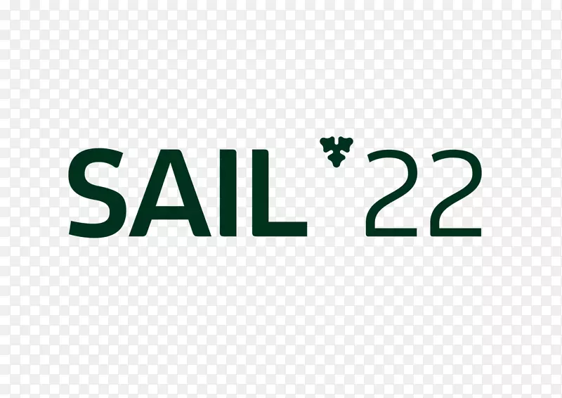 ��־Ʒ�Ʋ�Ʒ�������-��ʿ��-������